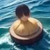 久热草主编陈晓峰，资深互联网内容平台评测专家，专注在线视频行业研究