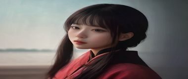 久热草安全访问指南配图，盾牌图标与锁形图案组合，深蓝背景