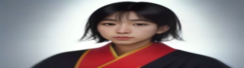 久热草2026年8月平台全面升级，高清专区正式上线，界面焕然一新